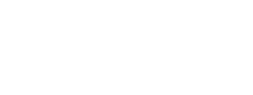 Office national des forêts