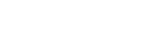 Orléans Mairie