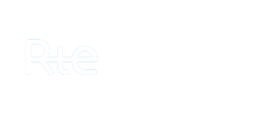 Réseau de transport d'électricité